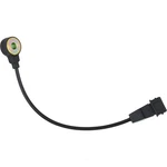 Knock Sensor Holstein 2knc0526. Fixed Price $45.64.