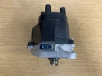 Honda Accord Ex Lx Acura Cl 2.3l Vtec 4cyl. Ignition Distributor F23a1 F23a4 Oem. Fixed Price $99.00.