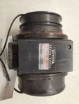 Lexus Ls400, Air Flow Meter, 1995-1998, 4.0l,v8, 1uzfe, 22250-50060, Tested, Oem. Fixed Price $158.72.