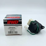 Bwd Cs1070 Ingition Starter Switch For 06-11 Lucerne Cadillac Dts Chevy Impala. Fixed Price $13.45.
