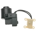 Standard Motor Products Us-301 Ignition Switch For 91-96 Escort Tracer. Fixed Price $45.39.