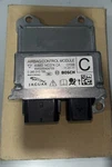 2011-2012 Jaguar Control Module Aw93-14d374-ca. Fixed Price $57.36.