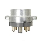 Ignition Switch Standard Us-697. Fixed Price $121.95.