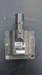 1998 Lexus Es300 - Ignition Coil Igniter 19070-74050. Fixed Price $20.00.