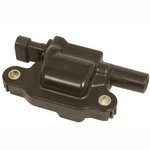 Acdelco 12713668. Fixed Price $59.68.