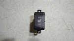 Driver Lh Heated Seat Switch 2 Dr Coupe Fits 03-07 Honda Accord. Fixed Price $25.00.
