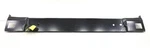 New Oem Mopar Liftgate Opening Lower Panel 5109044ab Grand Caravan T&c 2008-2020. Fixed Price $101.95.