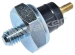 Knock Sensor Walker Products 242-1000. Fixed Price $53.75.
