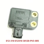 Oem Igniter Hitachi Part # E12-310 For 1990-93 Acura Legend Vigor. Fixed Price $54.80.