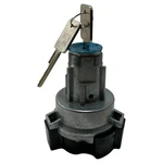 Ignition Lock & Tumbler Switch Cylinder 2 Key Replaces Standard Us-84 Us-24l. Fixed Price $44.99.