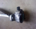 Distributor 2500 Fits 95-02 Mazda Millenia. Fixed Price $105.93.
