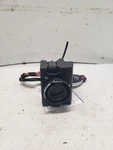 2001-2006 Mercedes Cl Ignition Switch 215 Type Cl500 -class Oem. Fixed Price $95.95.