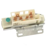Ignition Switch Standard Us-254. Fixed Price $71.99.
