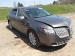 Used Ignition Switch Fits: 2010 Lincoln Mkt Dash Grade A. Fixed Price $133.29.
