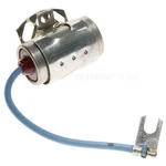 Standard Ignition Al111x Al111. Fixed Price $30.58.
