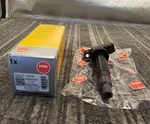 Ngk 48926 U5090 Pencil Type Ignition Coil For Lexus Pontiac Scion Toyota 4.0l. Fixed Price $35.99.
