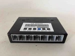 2009-2012 Chevy Traverse Body Control Module Computer Bcm Unit 20935349. Fixed Price $50.00.