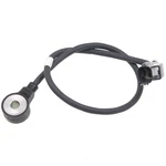 Ignition Knock (detonation) Sensor Standard Ks219 Fits 2003 Mazda 6 3.0l-v6. Fixed Price $51.00.