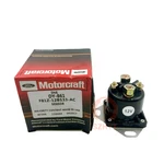 Ford F250 F350 Super Duty 7.3 Diesel Glow Plug Relay Module Oem Motorcraft Dy861. Fixed Price $33.89.