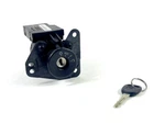 2005-2010 Pontiac G6 Ignition Starter Lock Cylinder # 15830608 W/ Key Oem. Fixed Price $87.08.