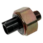 For Toyota Camry 2002-2003 Standard Ks193 Intermotor Ignition Knock Sensor. Fixed Price $180.12.