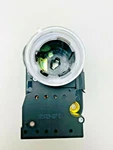 Smp Us506 New Ignition Starter Switch. Fixed Price $67.31.