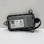 Mazda 6 Rh Blind Spot Monitor Sensor Oem No: Gs3l-67y40-b / Gs3l-67y40b. Fixed Price $65.00.