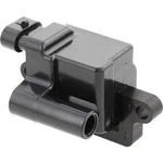 Holstein 2igc0204 Ignition Coil. Fixed Price $64.99.