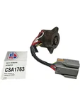 New Carquest Csa1763 Ignition Switch Fast Shipping. Fixed Price $125.89.