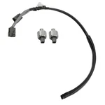 158-1796 Beck Arnley Knock Sensor For 4 Runner Toyota Tacoma Tundra 4runner T100. Fixed Price $146.95.