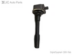 Ignition Coil Igniter For 18-20 Ford F-150 5.0 Jr3e12a366ab Gas. Fixed Price $34.95.