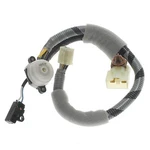 Ignition Switch Bwd Automotive Cs592. Fixed Price $127.29.