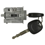 Ign Lock Cyl Standard Motor Products Us639l. Fixed Price $311.72.