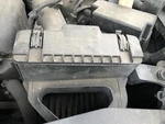 2011 Infiniti M37 Ecm Electronic Engine Computer Control Module Rwd Base. Fixed Price $200.00.