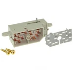 Ignition Switch Wve 1s6225. Fixed Price $23.80.