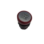 2014 Audi S7 Oem Engine Push Start Stop Button Switch Assembly 4g1905217d A6 A7. Fixed Price $29.00.