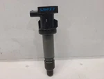 2007-11 Cadillac Dts (4.6l / At) Ignition Coil - Single Pn: 12597745. Fixed Price $44.49.