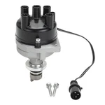 Distributor For Le Baron Ram Van Chrysler Lebaron Dodge Aries Daytona Lancer 600. Fixed Price $88.99.