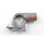 Battery Terminal Standard Bp125. Fixed Price $47.85.
