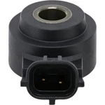 Holstein 2knc0072 Parts Ignition Knock (detonation) Sensor. Fixed Price $35.81.