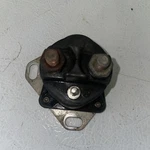1996 Ford F-150 Engine Starter Relay 1992-1993-1994-1995-1996 Oem. Fixed Price $45.00.
