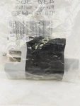 Stens 430-362 Plunger Switch Replaces Mtd 725-04363 Nos. Fixed Price $16.25.