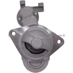 Mpa Electrical Starter For G70, G90, G80, Genesis. Fixed Price $237.47.