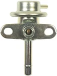 Delphi Fp10290 Fuel Pressure Regulator For Subaru Outback Impreza Legacy 99-04. Fixed Price $32.99.