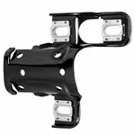 1967 1968 Camaro Firebird Ignition Switch Bracket New Dii 1001b. Fixed Price $95.99.