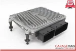 05-12 Mercedes W209 Clk350 Ecu Ecm Engine Computer Control Module Unit Oem. Fixed Price $159.38.