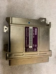 Porsche 928 Ezk Ecu 92861812415 S4 928.618.124.15. Fixed Price $812.40.