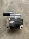 Nissan 240sx S13 1991-1994 Oem Ignition Coil Ka24de 22433-53f00 Known Working. Fixed Price $35.00.