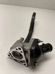 2018 Toyota Corolla 1.8l Engine Motor Coolant Thermostat Housing Oem # 164. Fixed Price $112.50.