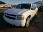 Chassis Ecm Driver Park Assist Fits 07-09 Avalanche 1500. Fixed Price $98.95.